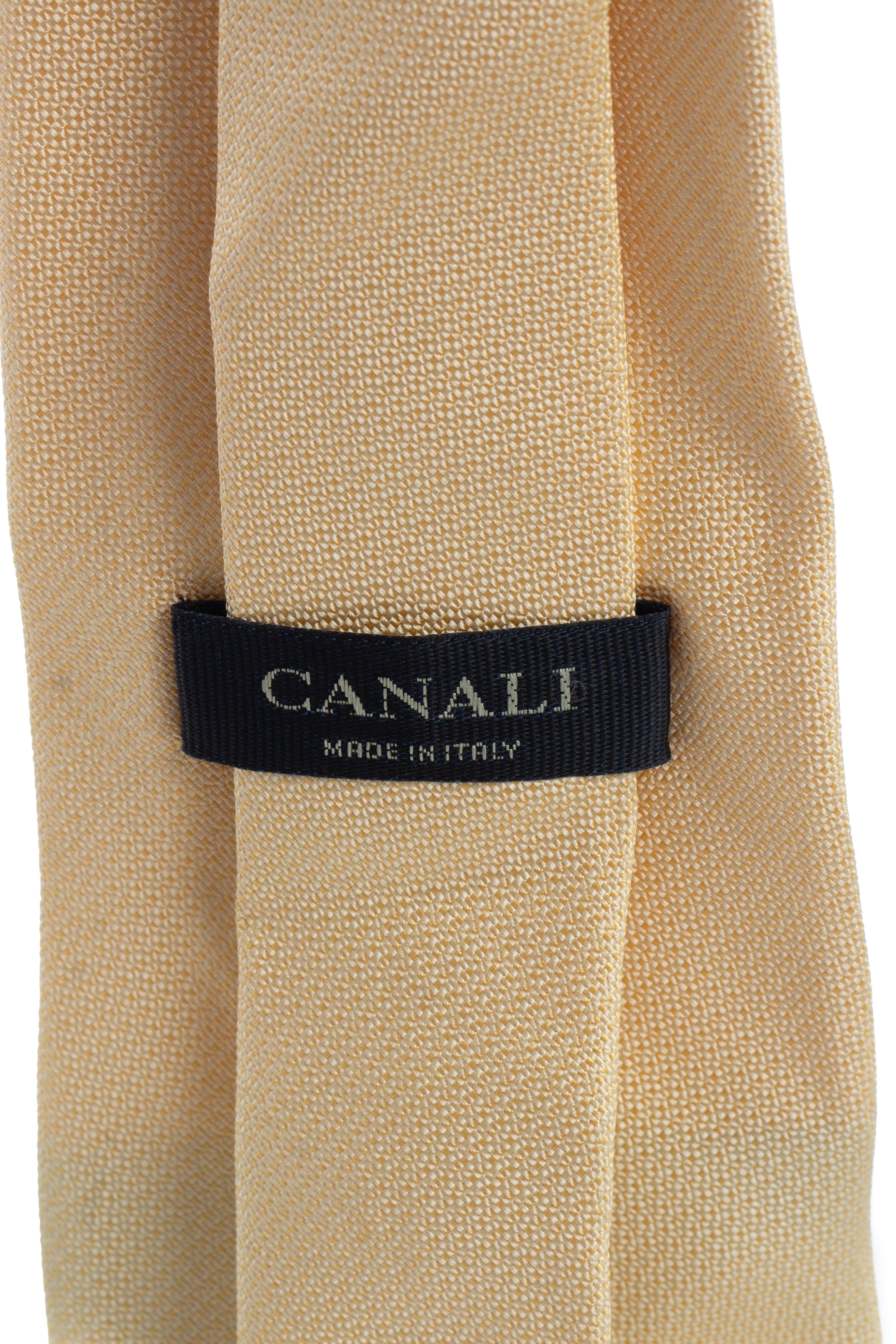 CANALI