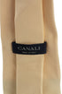 CANALI