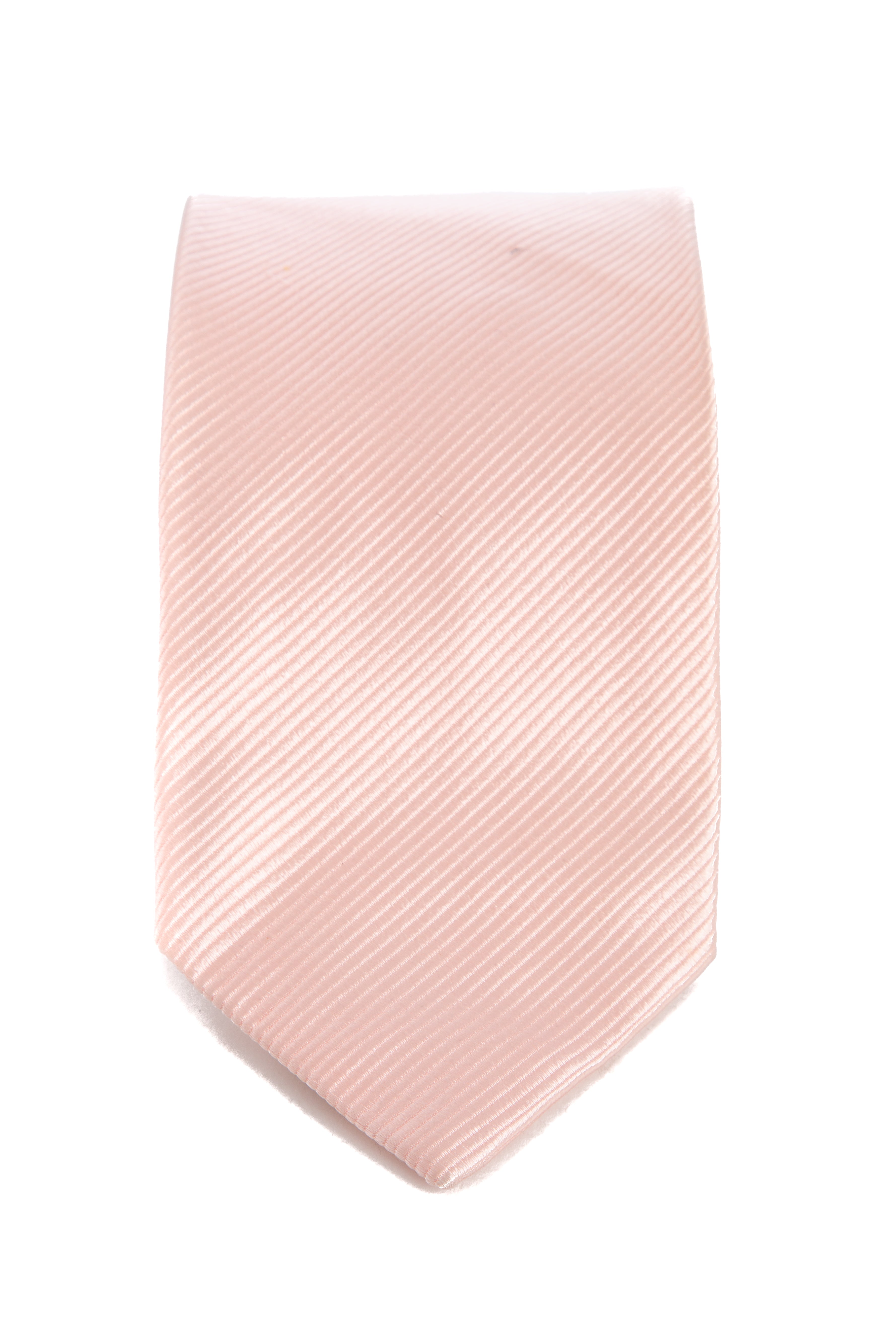 Perry Ellis