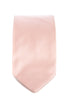 Perry Ellis