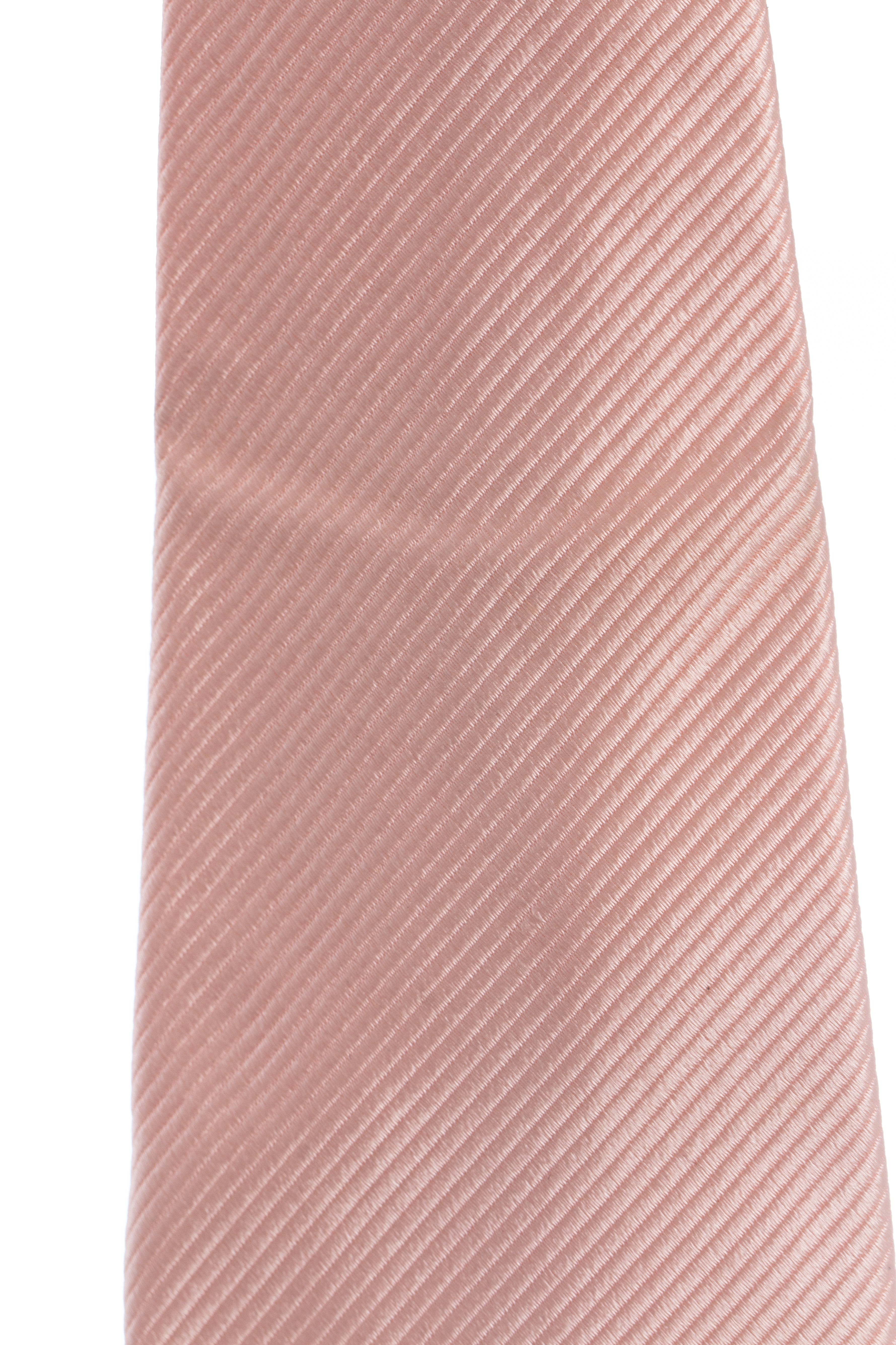 Perry Ellis