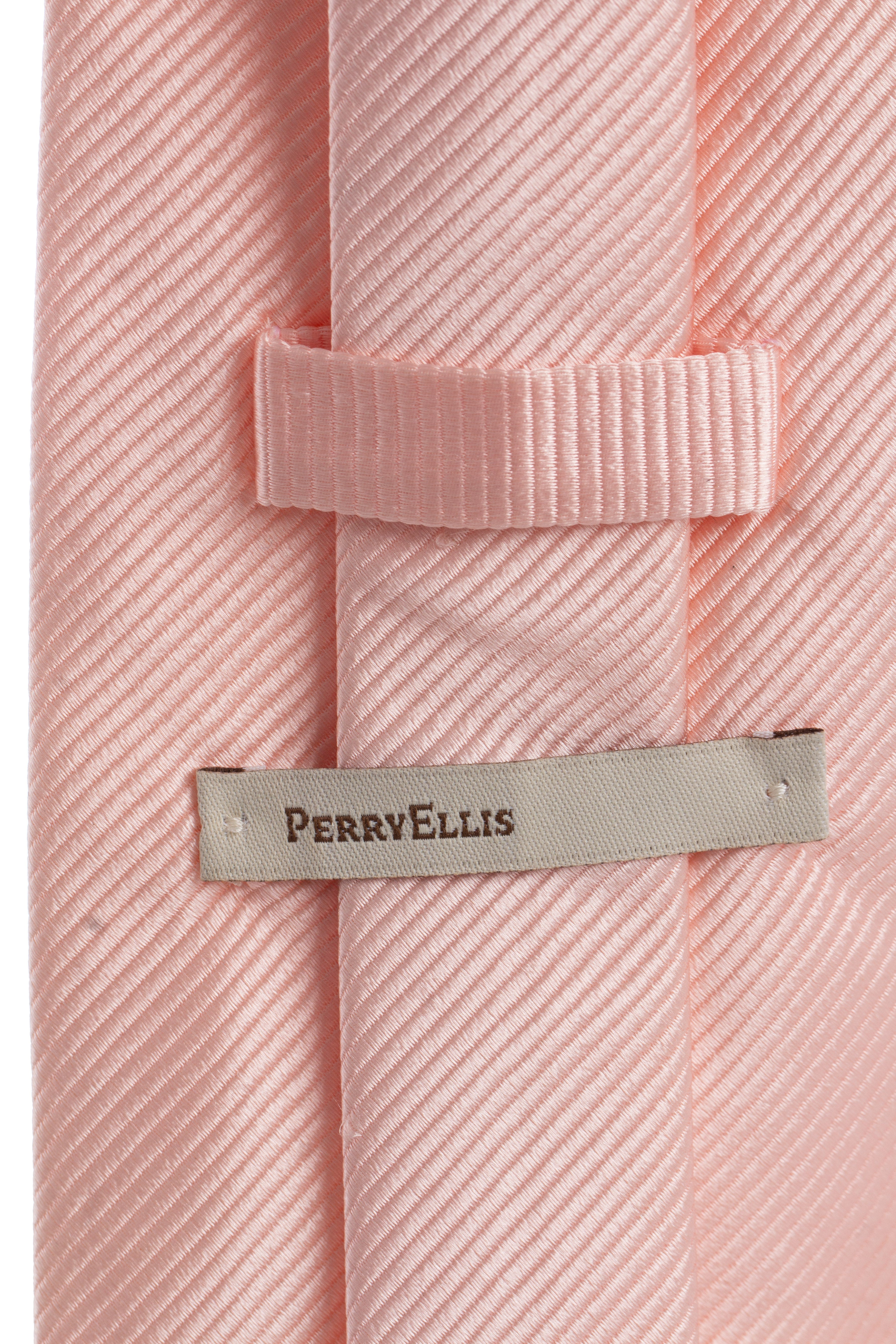 Perry Ellis
