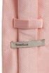 Perry Ellis
