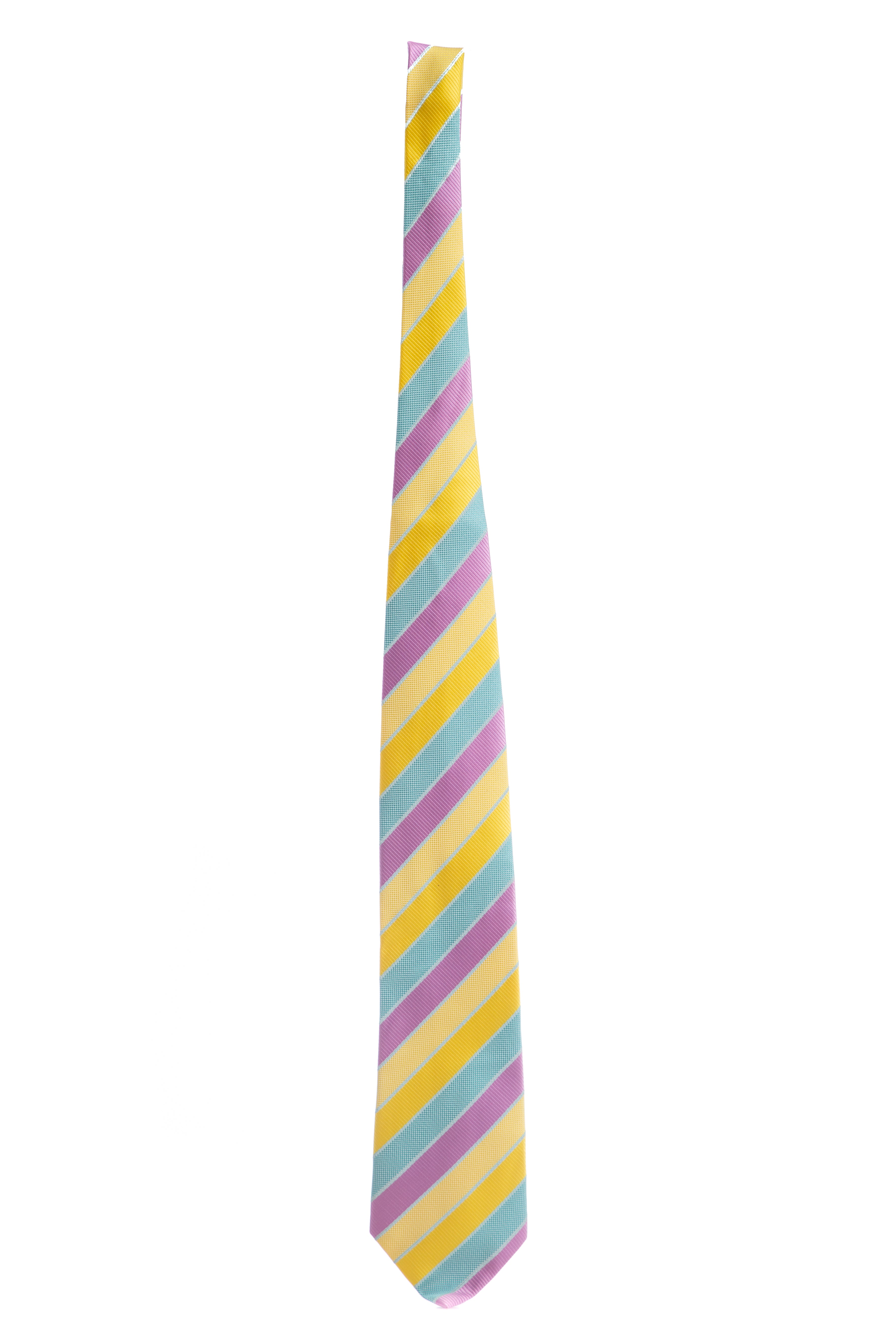 Ermenegildo Zegna