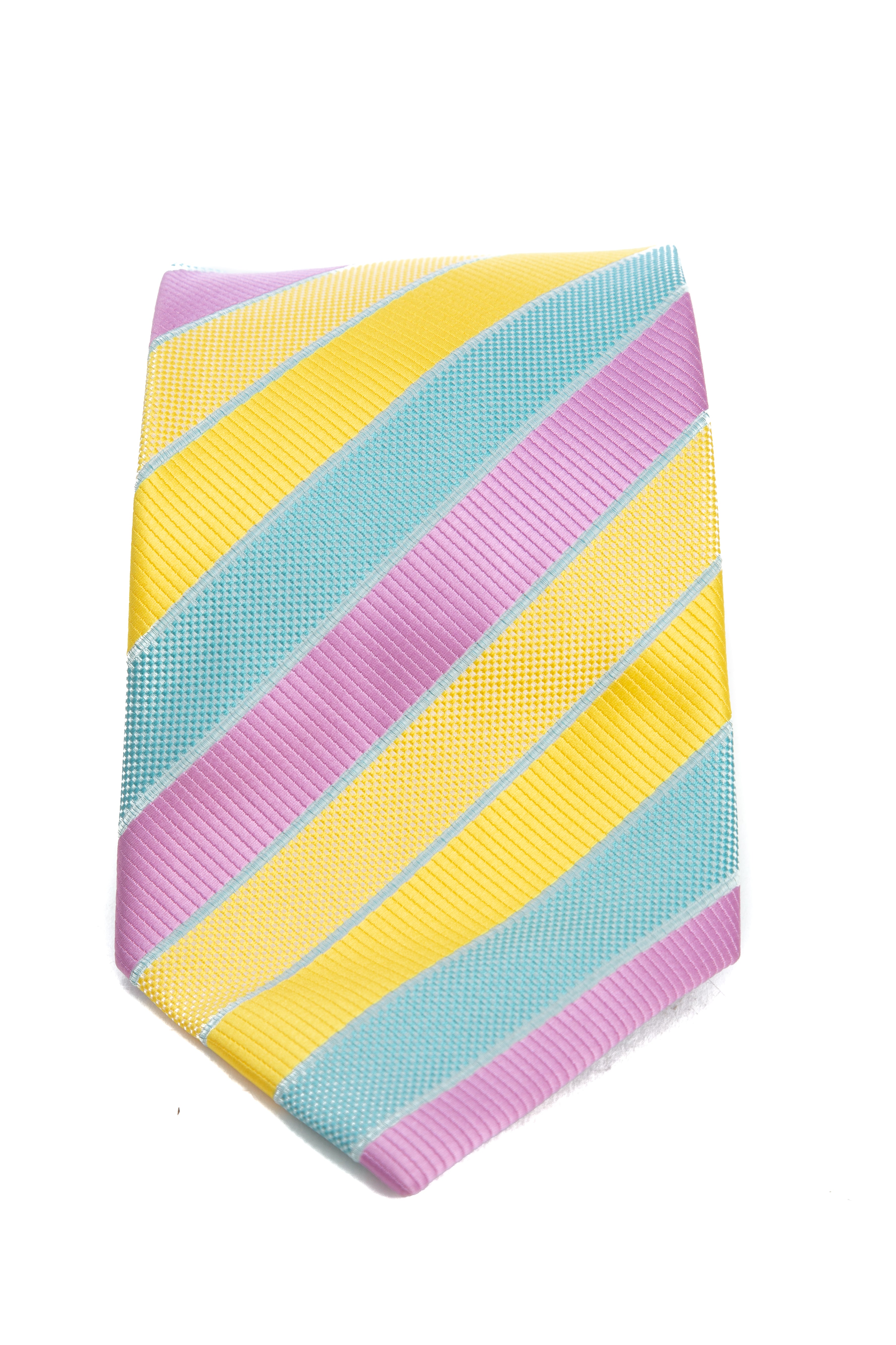 Ermenegildo Zegna