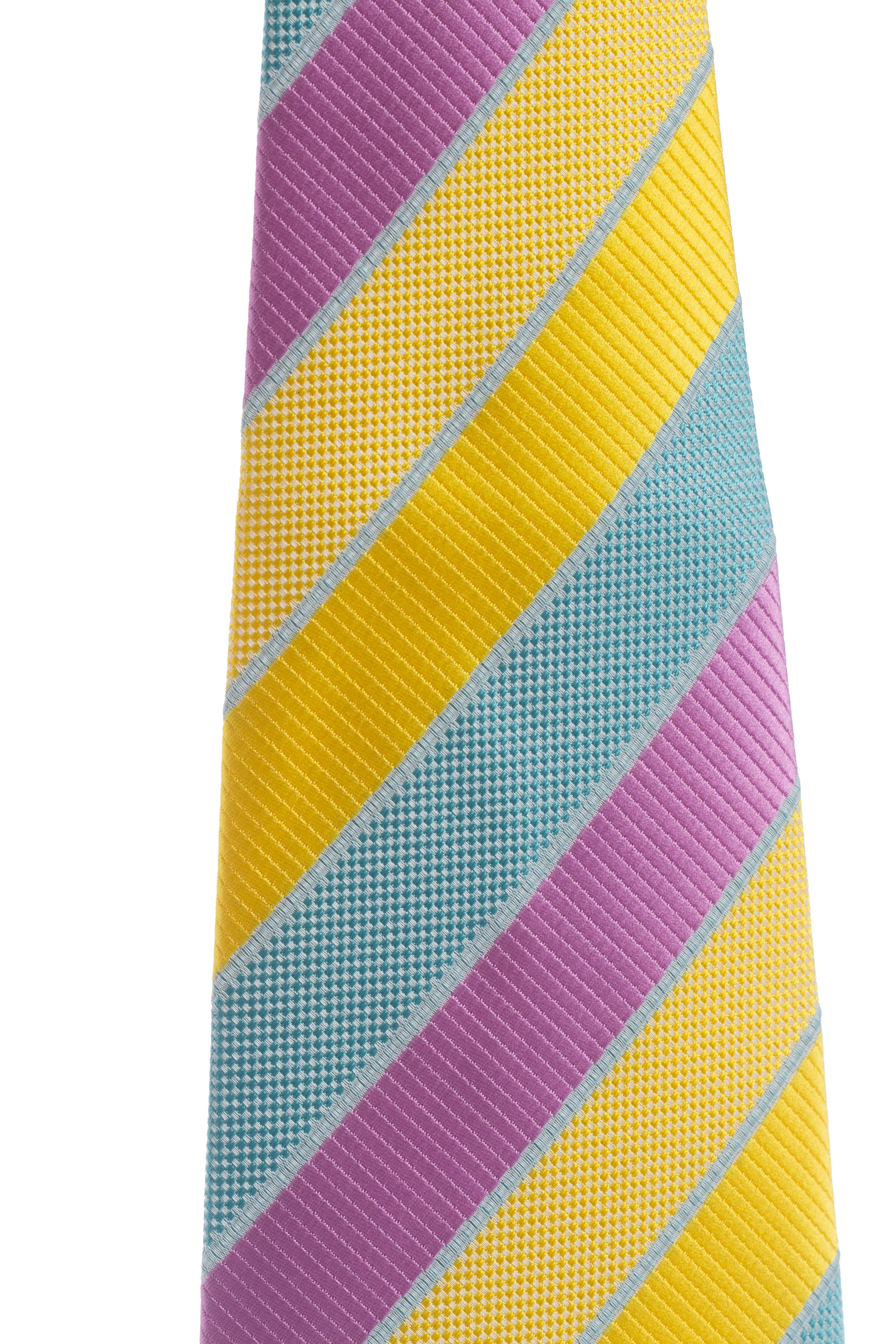 Ermenegildo Zegna