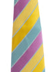 Ermenegildo Zegna
