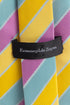 Ermenegildo Zegna