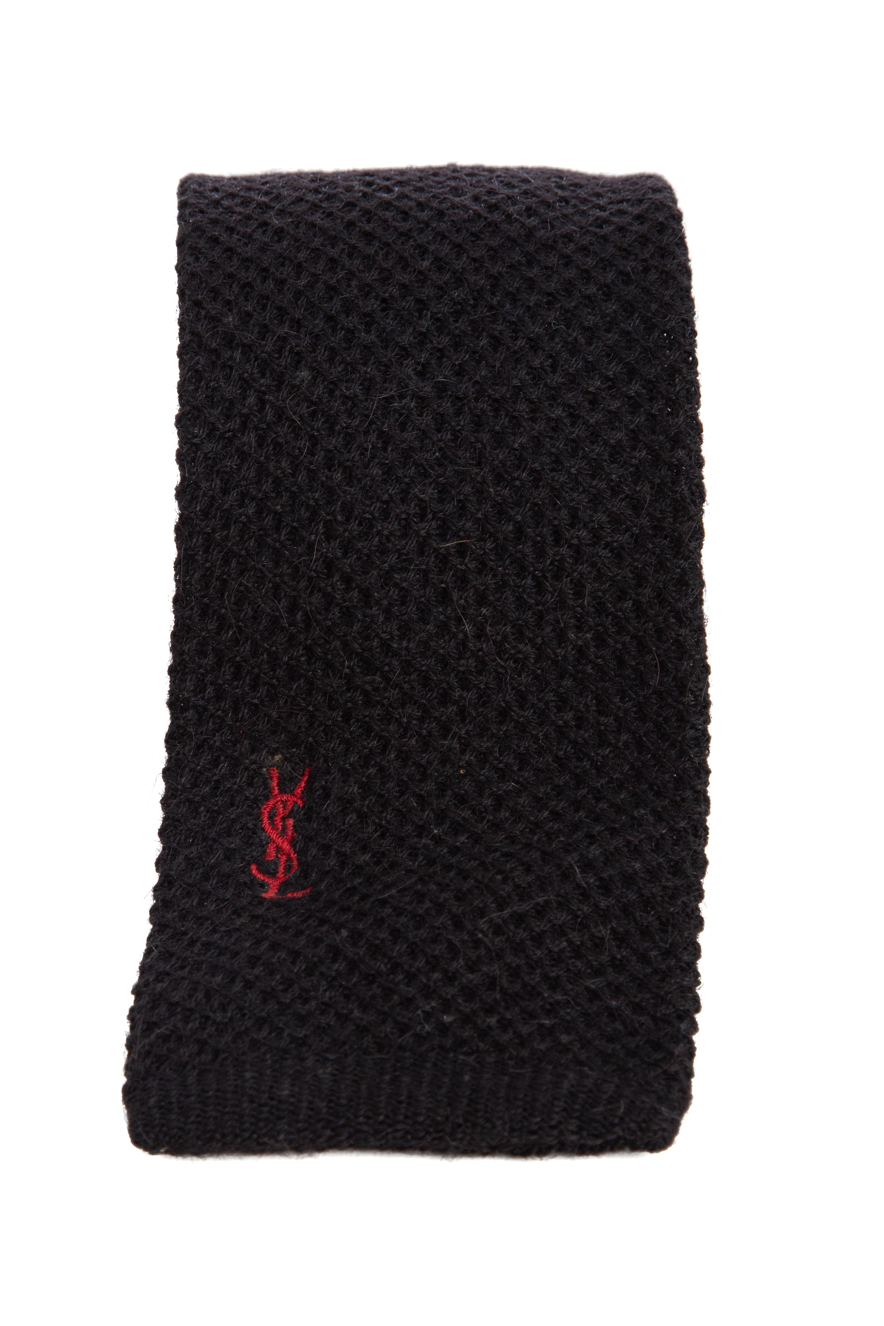 Yves Saint Laurent