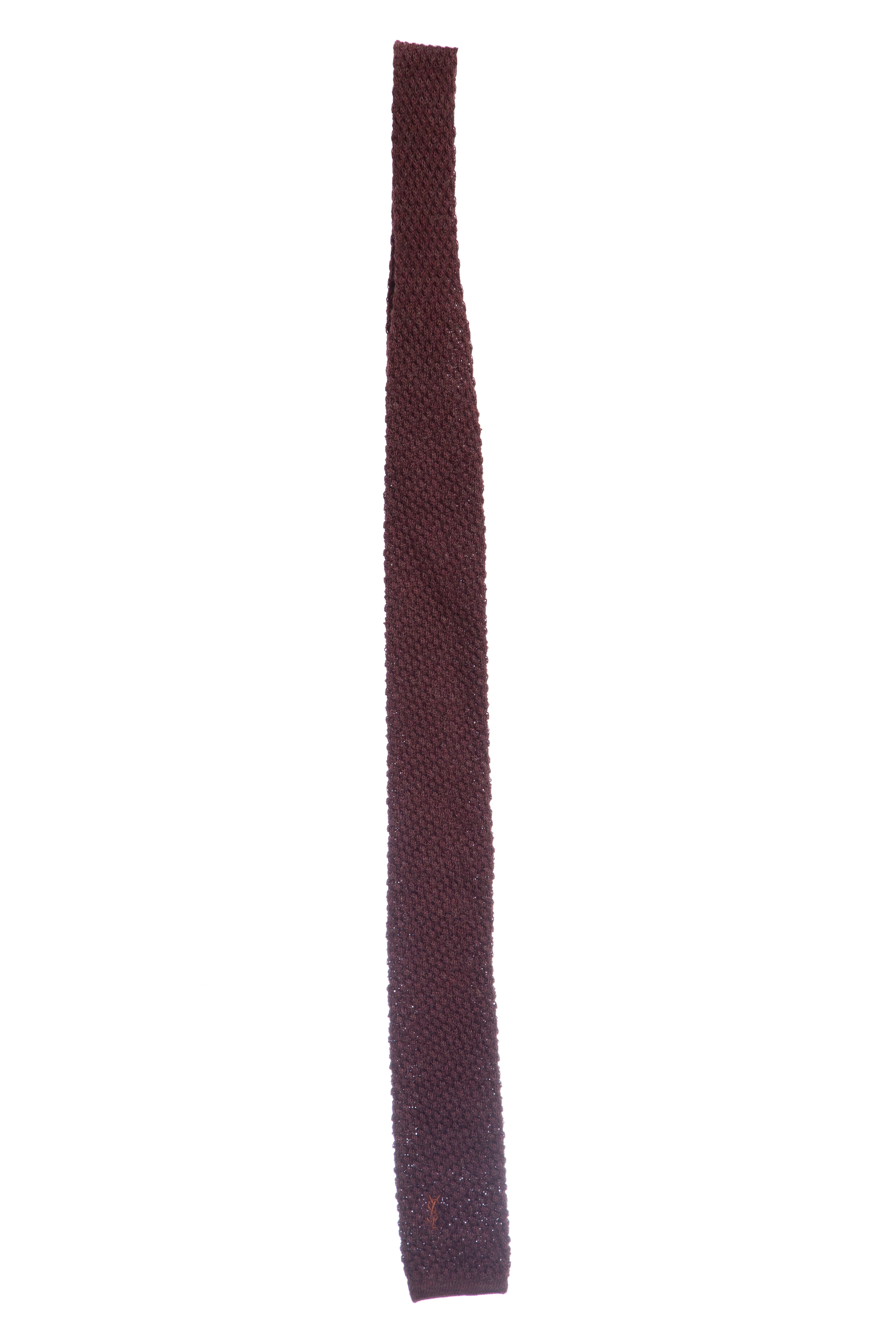 Yves Saint Laurent