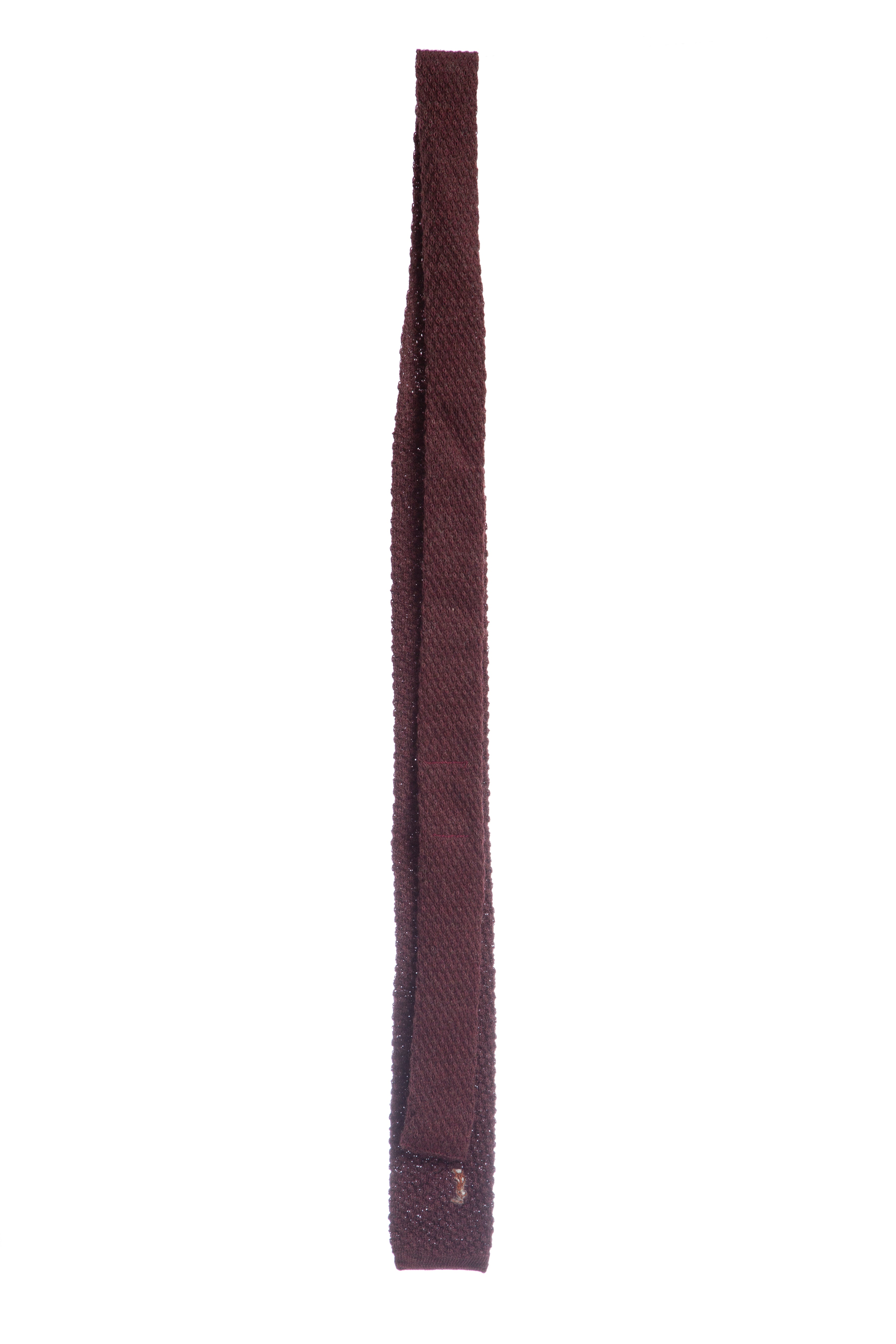 Yves Saint Laurent