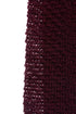 Yves Saint Laurent