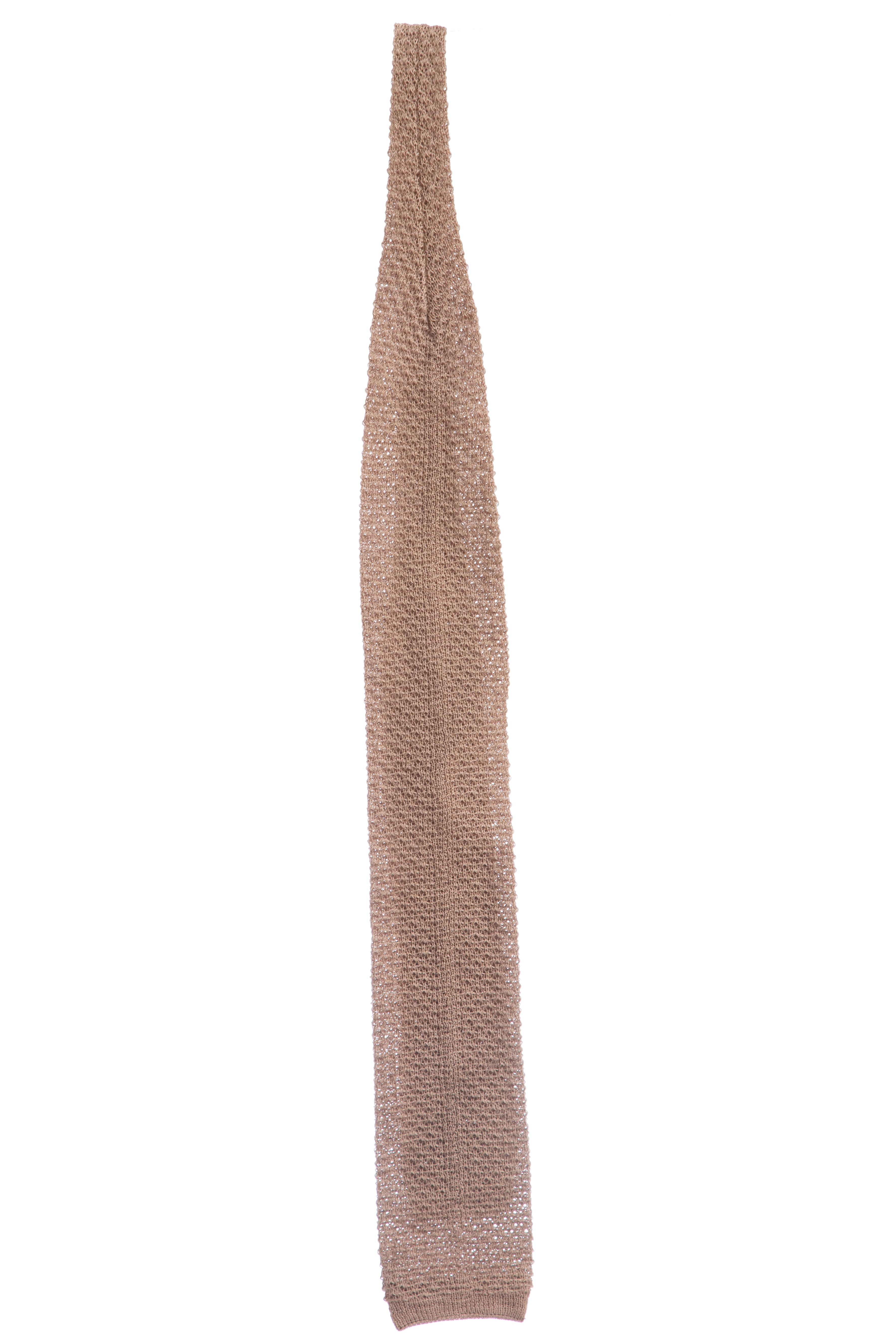 Pure New Wool