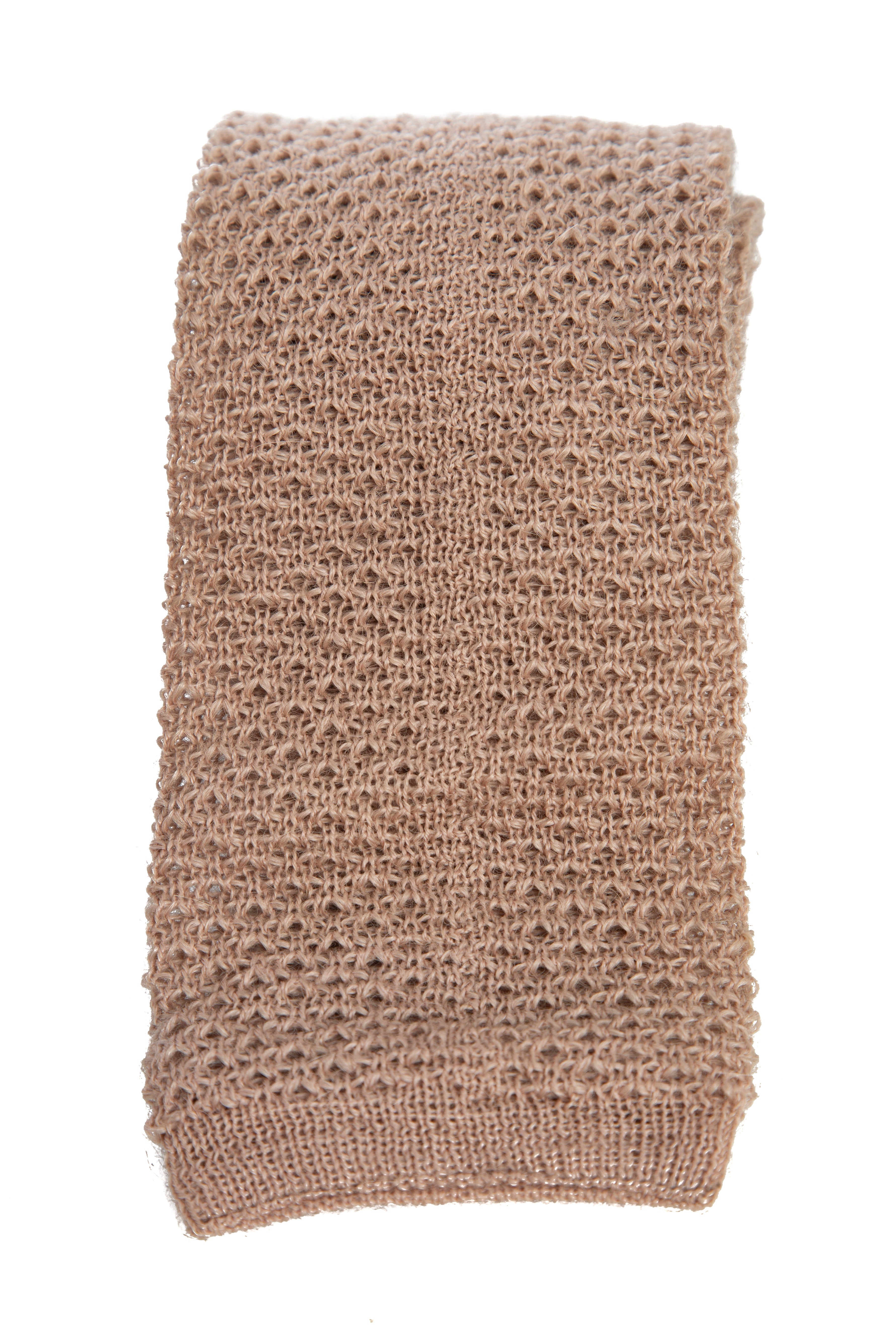Pure New Wool