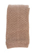Pure New Wool