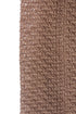 Pure New Wool