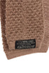 Pure New Wool