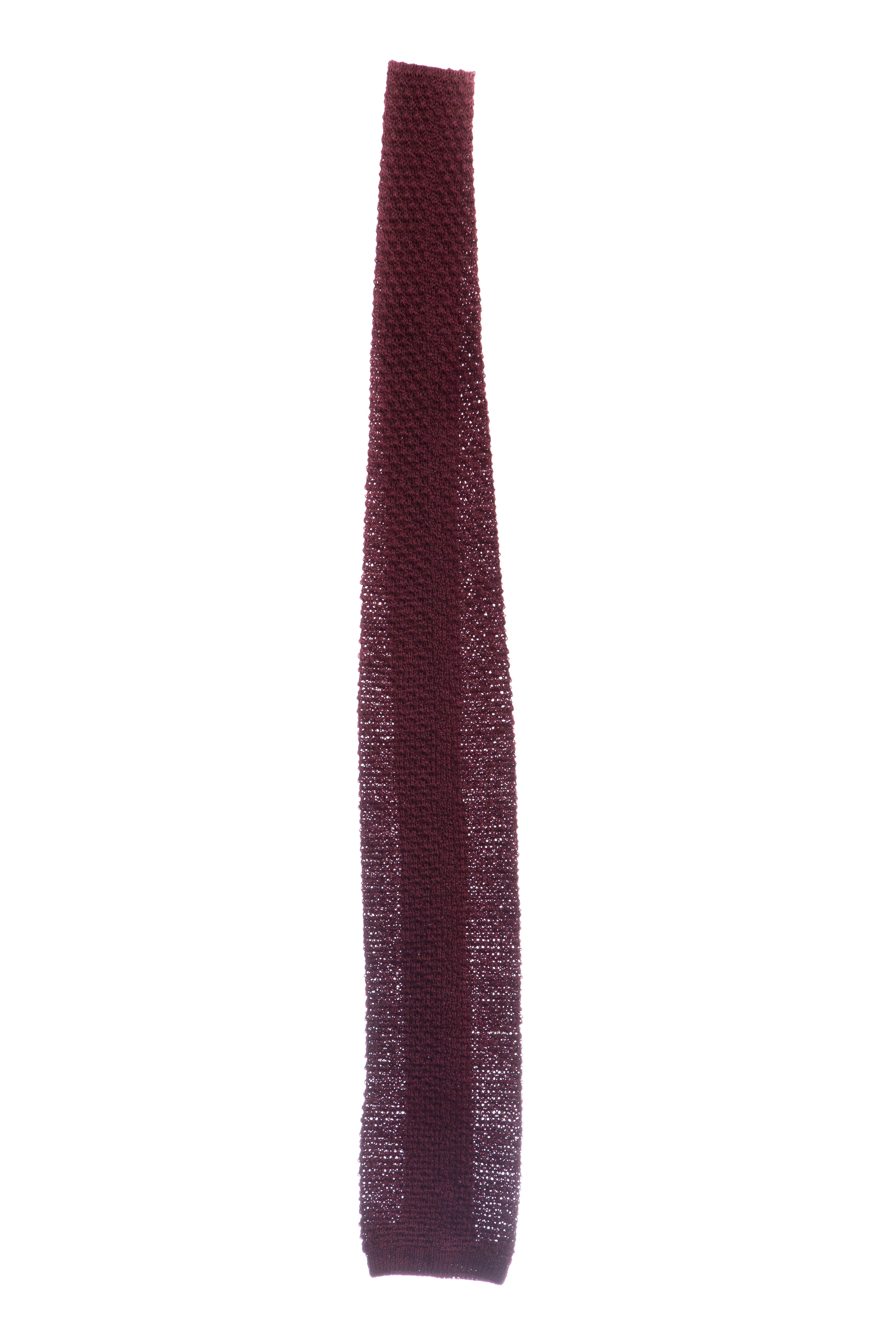 Pure New Wool