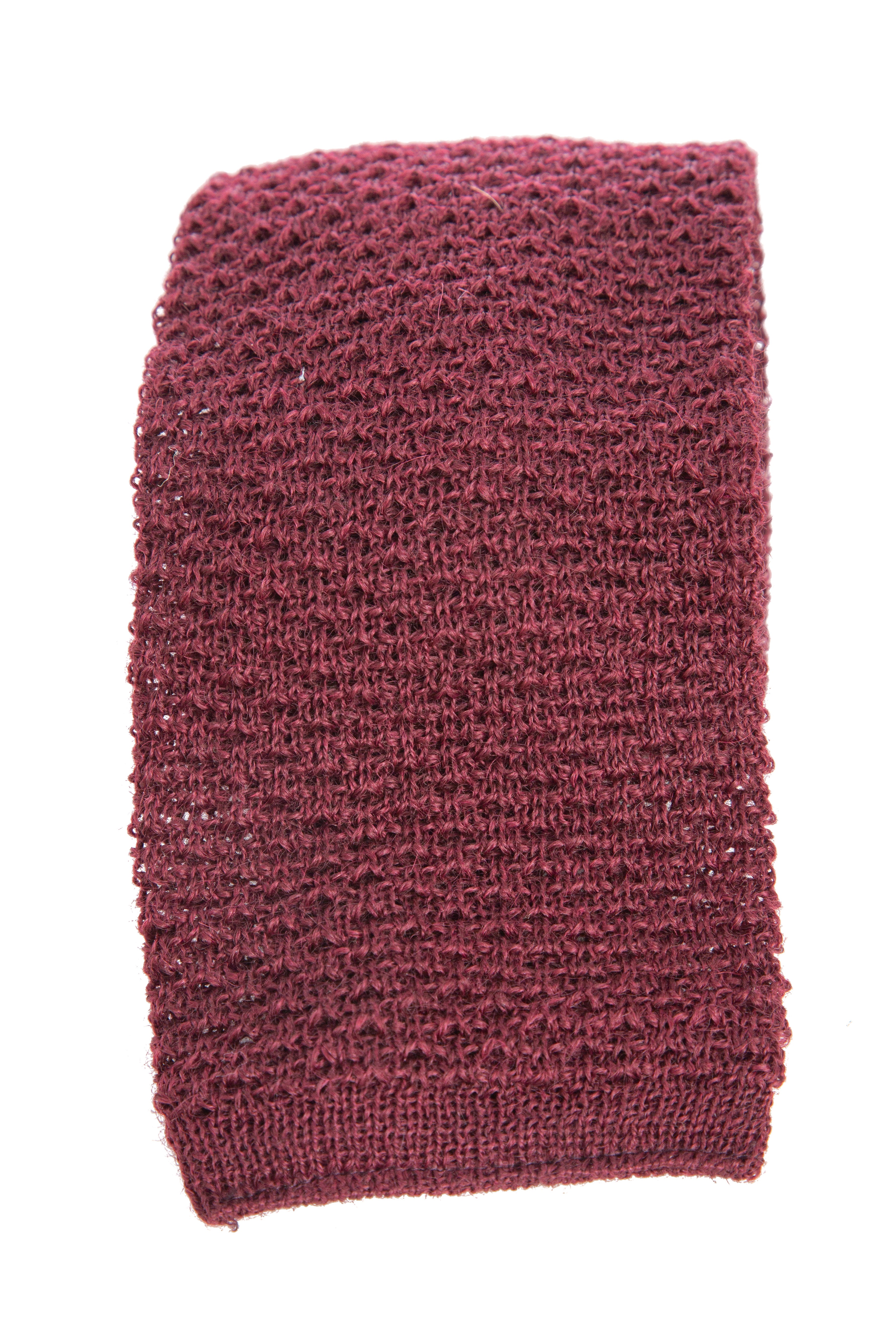 Pure New Wool