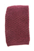 Pure New Wool