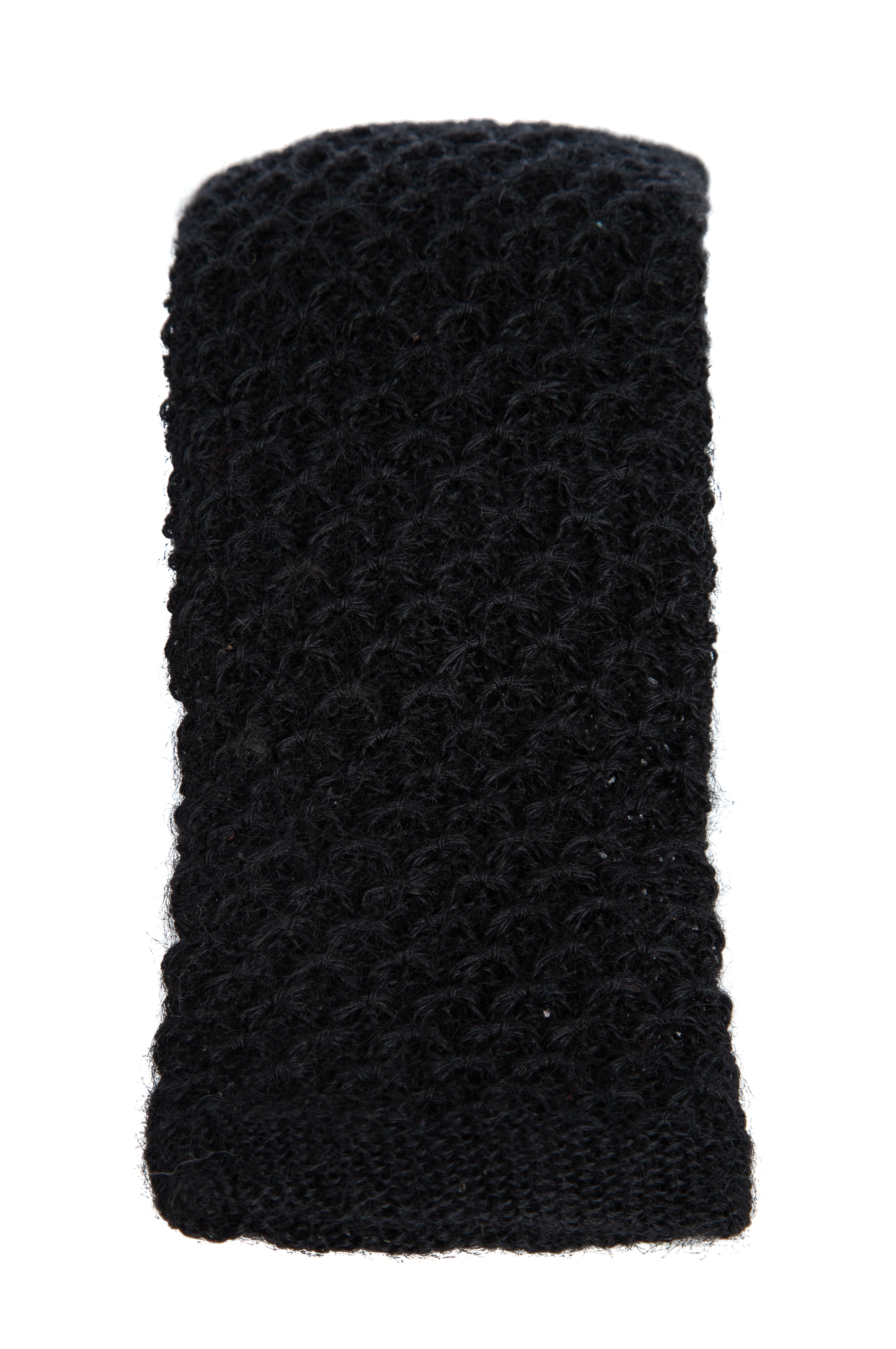 Pure New Wool