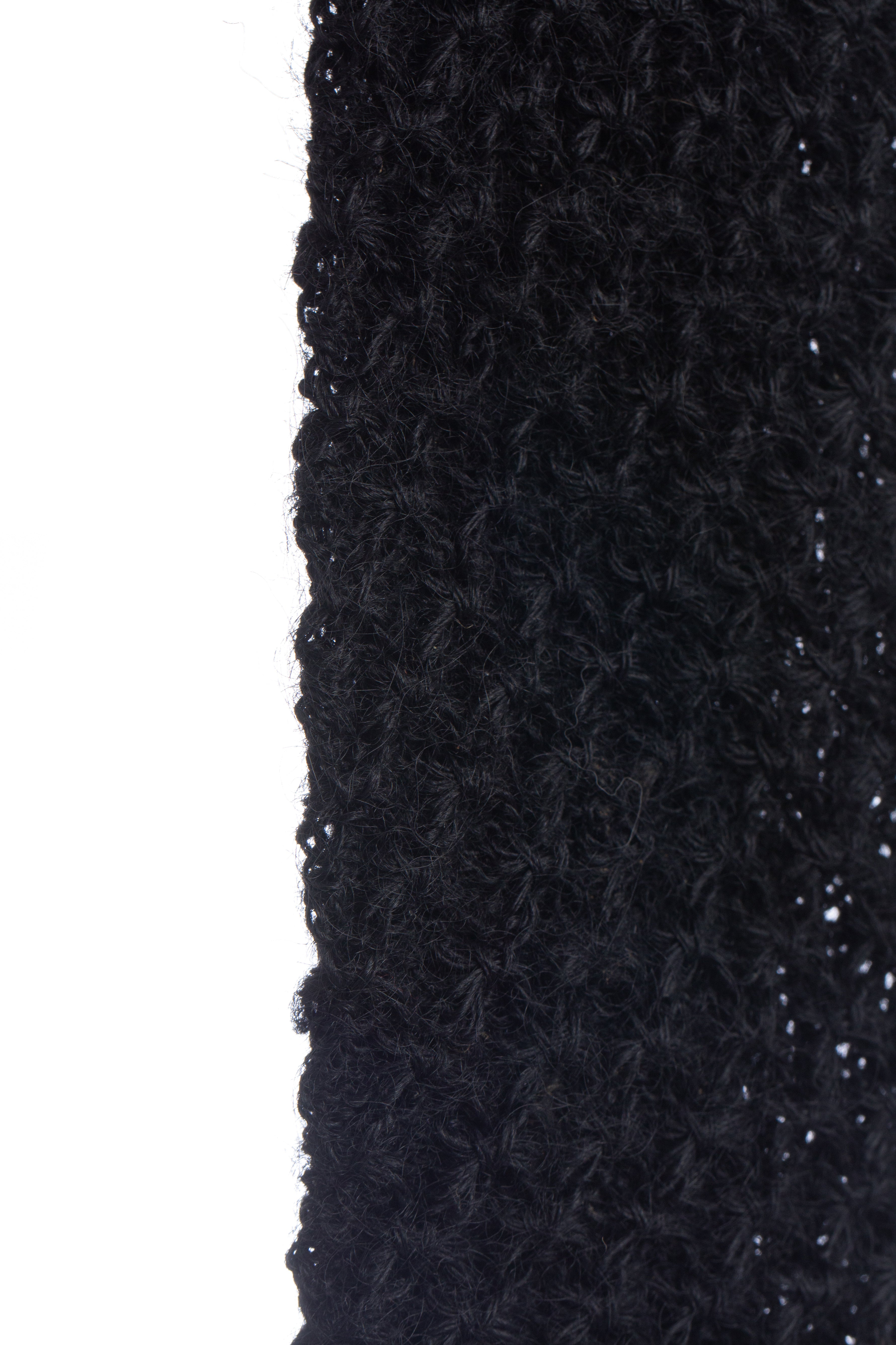 Pure New Wool