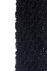 Pure New Wool