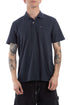 Tommy Hilfiger, Talla M