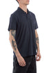 Tommy Hilfiger, Talla M