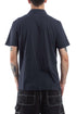 Tommy Hilfiger, Talla M