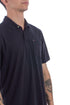 Tommy Hilfiger, Talla M