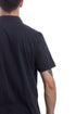 Tommy Hilfiger, Talla M