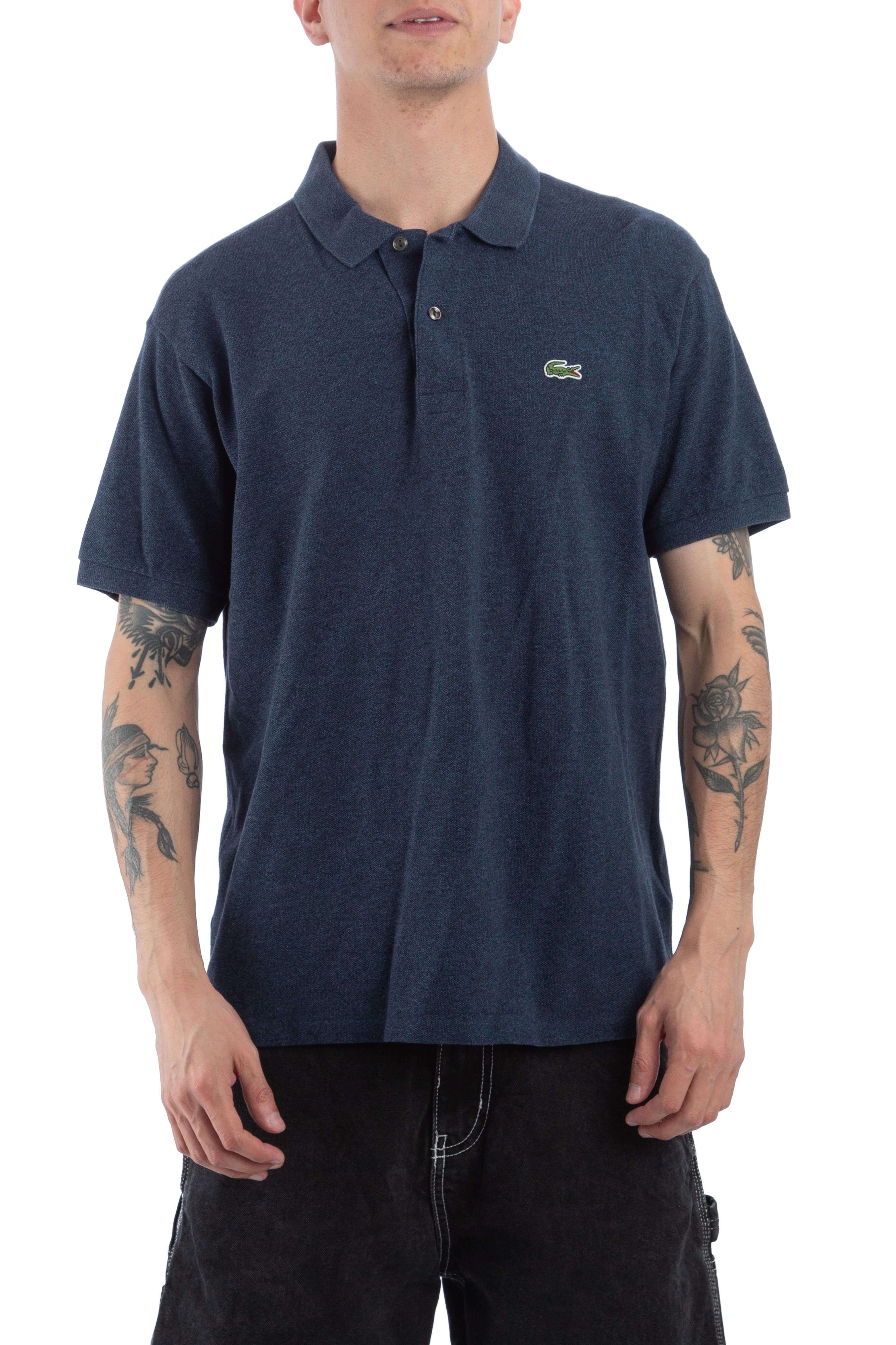 Lacoste, Talla M