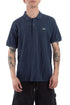 Lacoste, Talla M