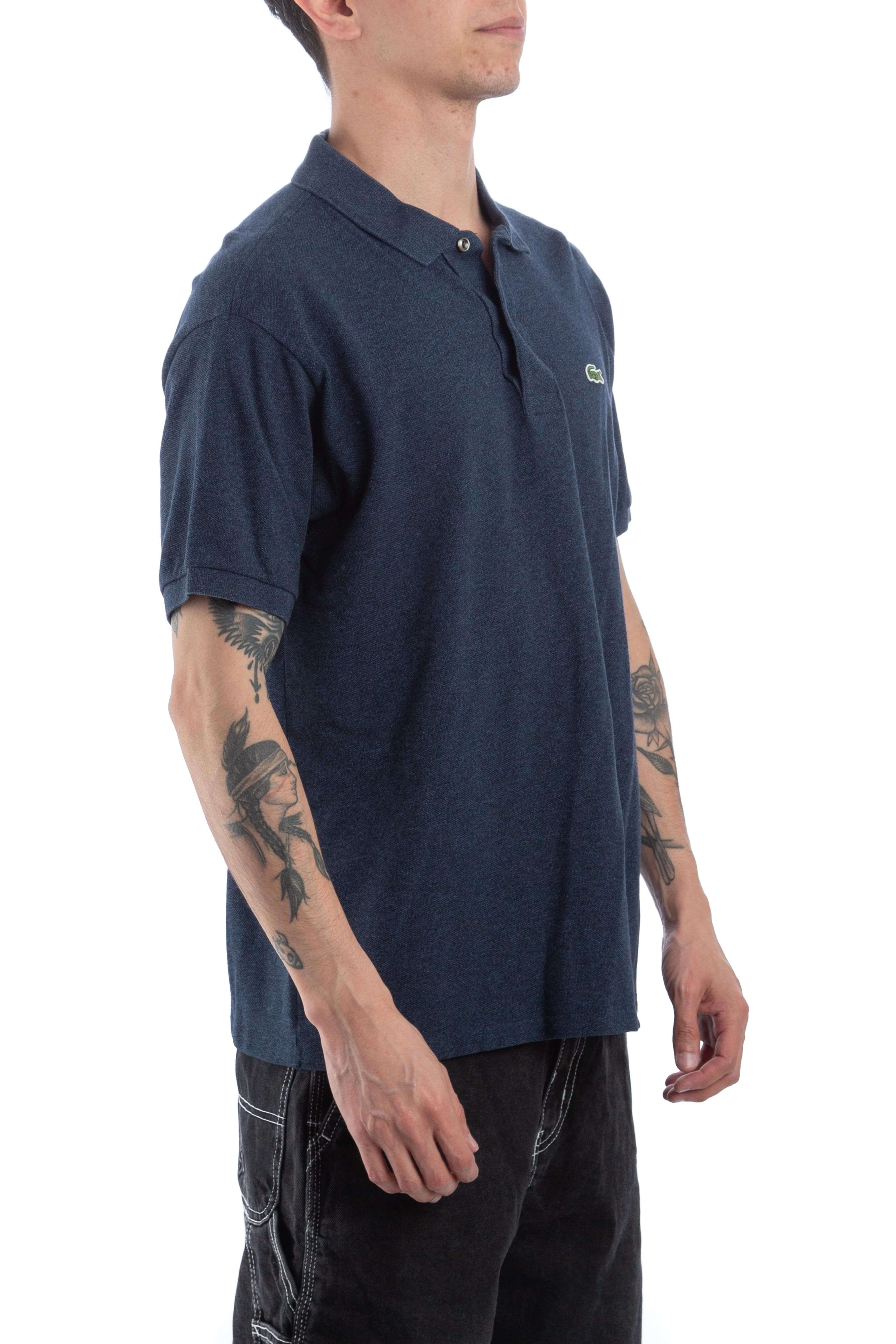Lacoste, Talla M