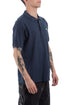 Lacoste, Talla M