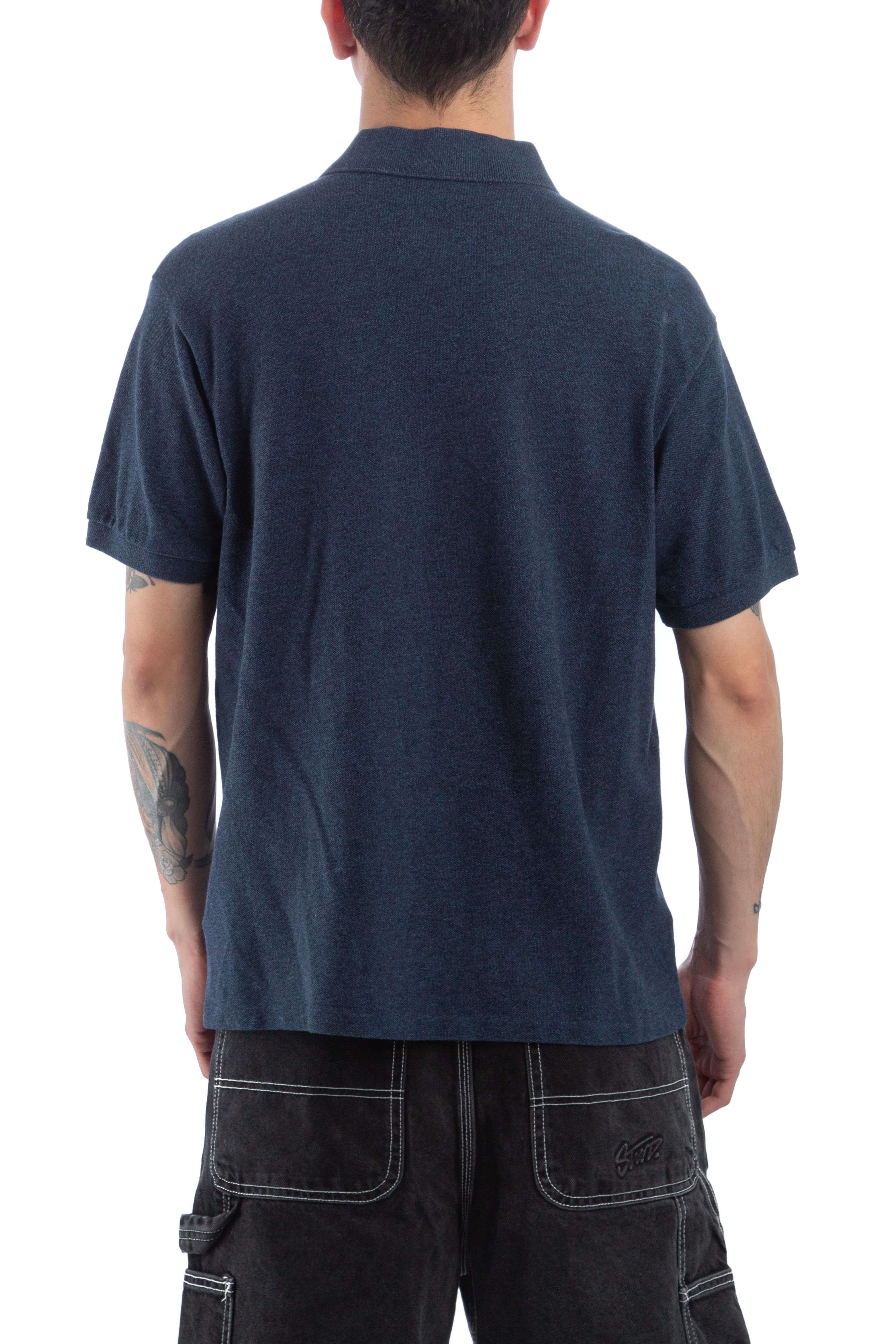 Lacoste, Talla M