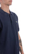 Lacoste, Talla M