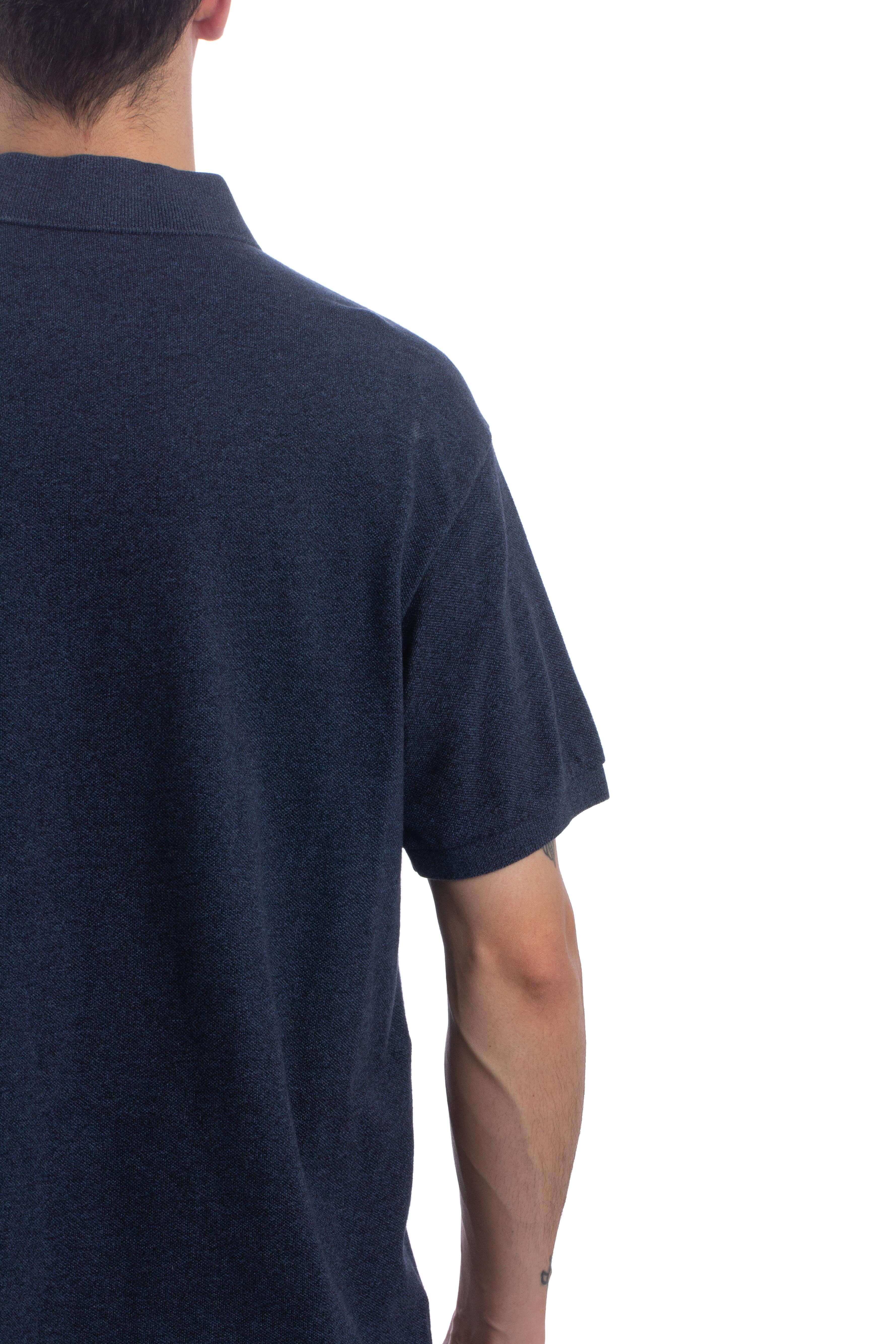 Lacoste, Talla M