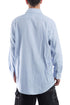 Michael Kors, Talla 16