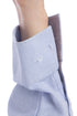 Michael Kors, Talla 16