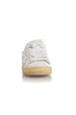 Saint Laurent, Talla 6