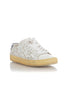 Saint Laurent, Talla 6