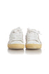 Saint Laurent, Talla 6