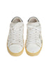 Saint Laurent, Talla 6