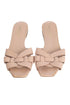 Saint Laurent, Talla 9