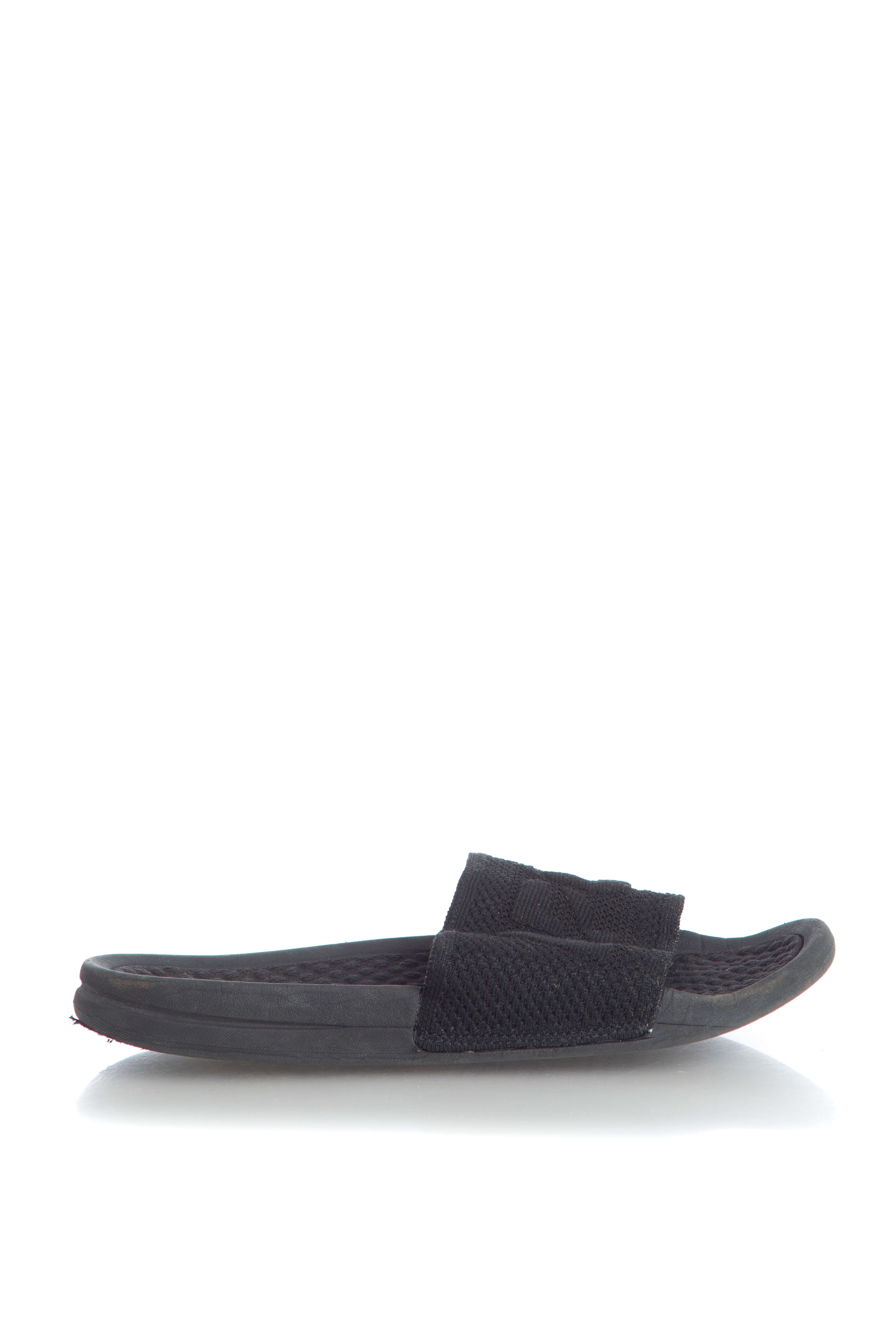 APL, Talla 9