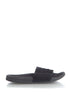 APL, Talla 9