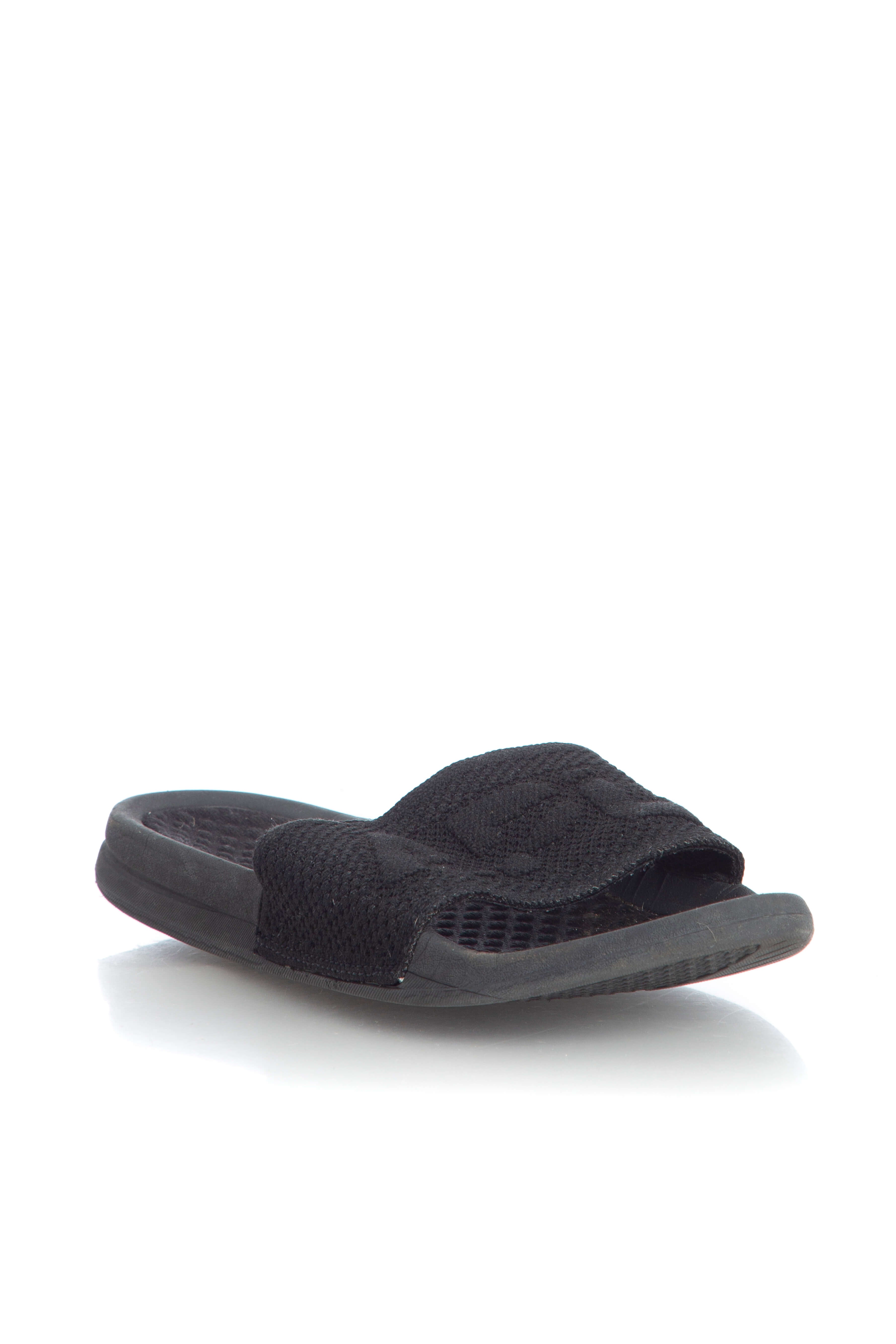 APL, Talla 9