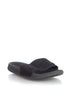 APL, Talla 9